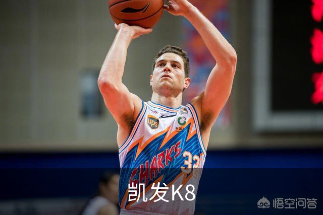凯发K8公司介绍